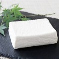 豆腐