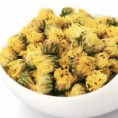 野菊